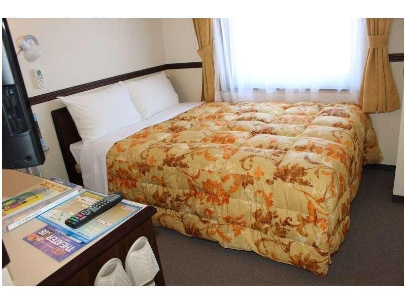 Toyoko Inn Tokyo Eki Yaesu Kita Guchi Tóquio Exterior foto
