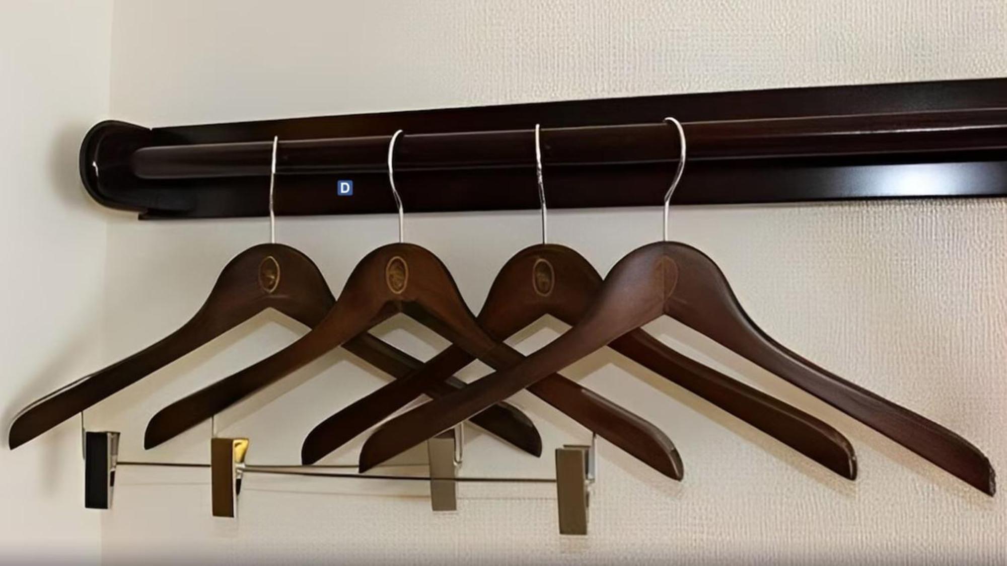 Toyoko Inn Tokyo Eki Yaesu Kita Guchi Tóquio Exterior foto
