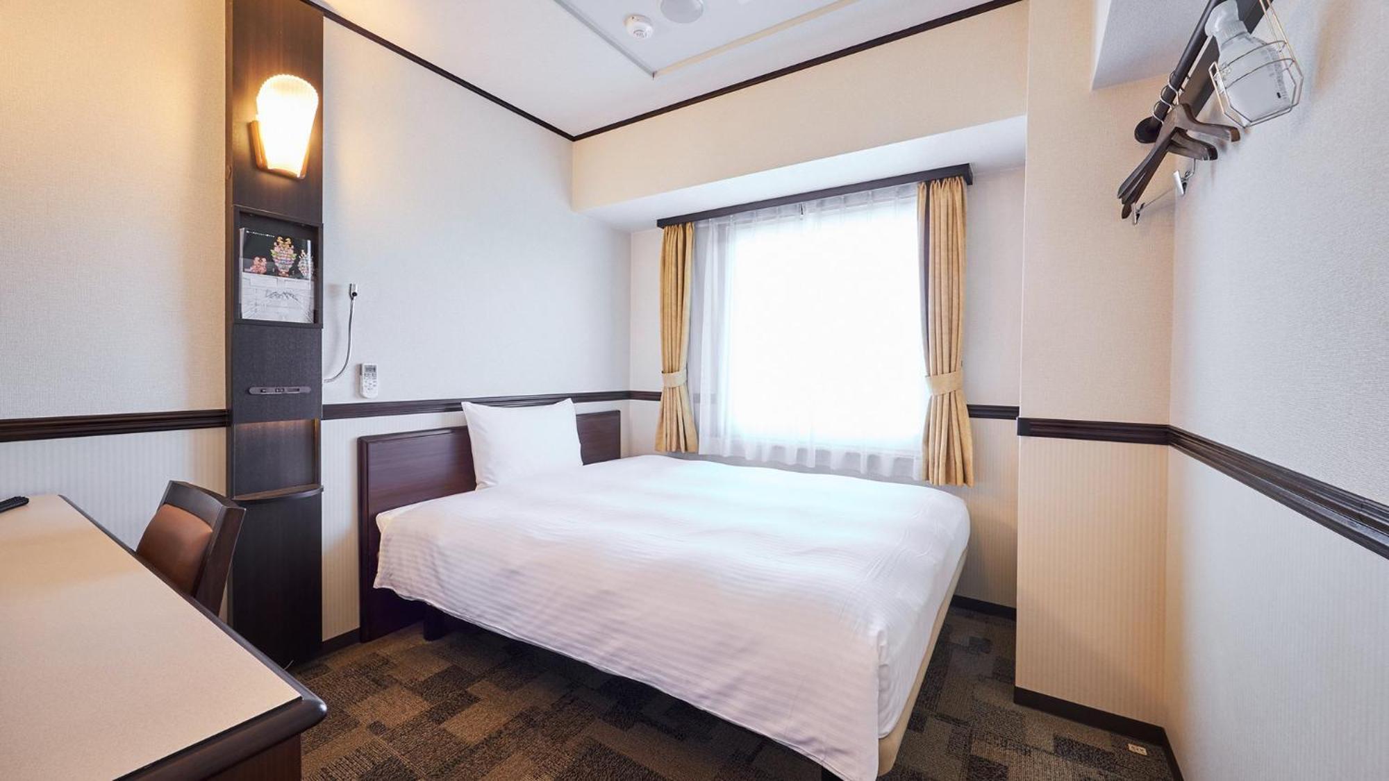 Toyoko Inn Tokyo Eki Yaesu Kita Guchi Tóquio Exterior foto