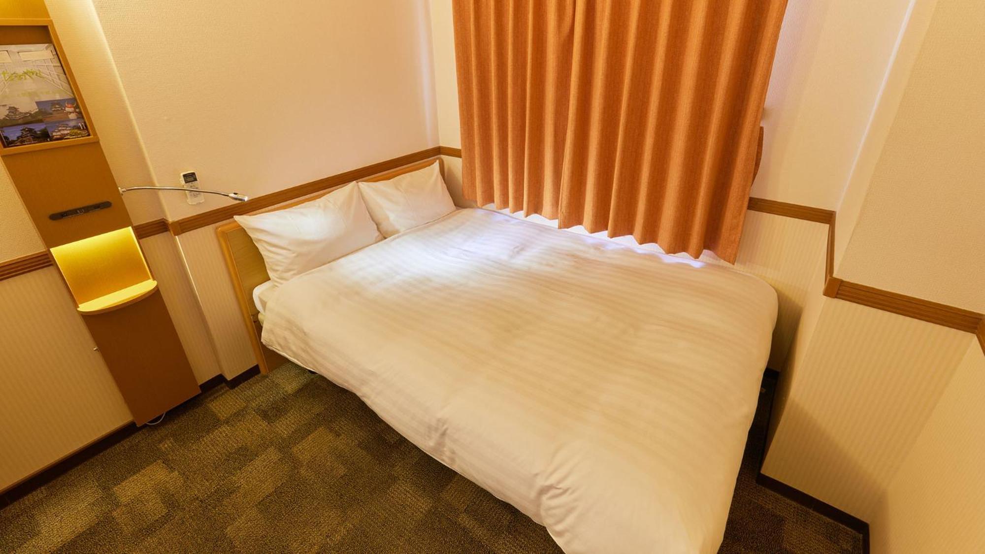 Toyoko Inn Tokyo Eki Yaesu Kita Guchi Tóquio Quarto foto